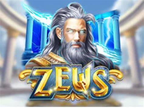 Zeus slots online grátis